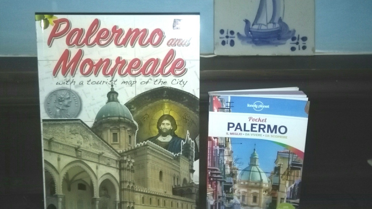 Photo of Others in Palermo
