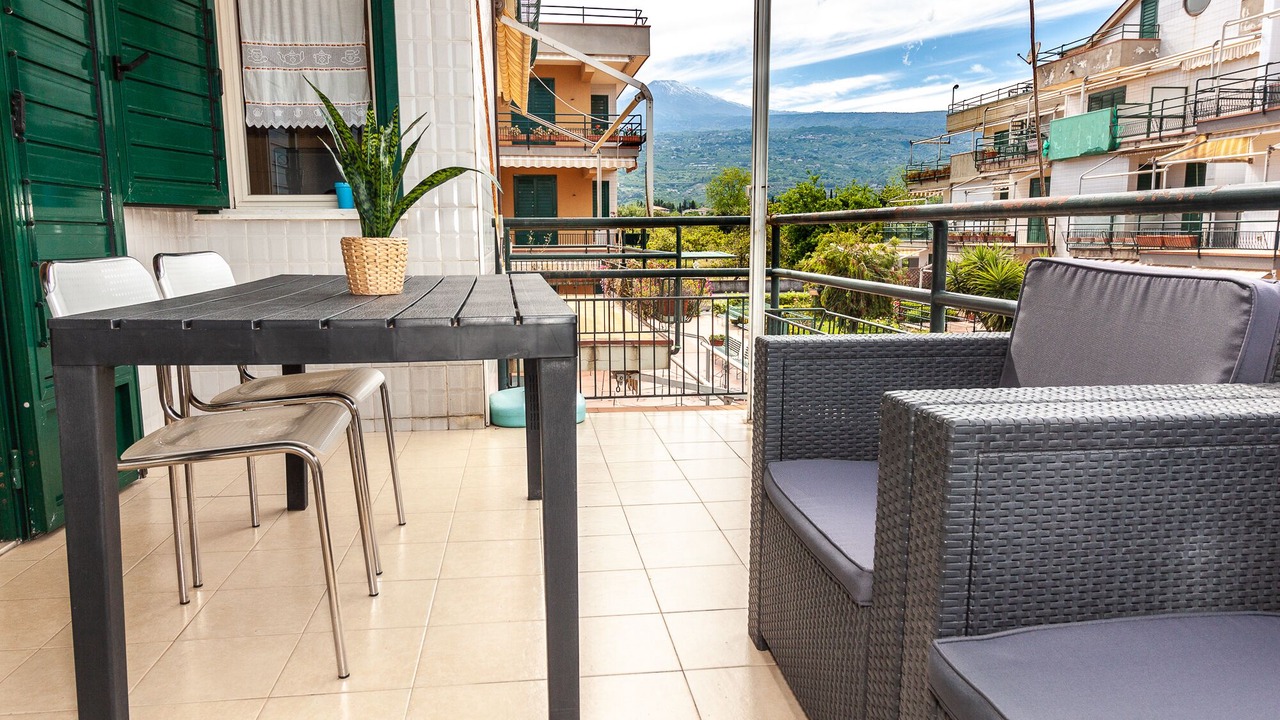 Photo of Outdoor in Sant'Anna