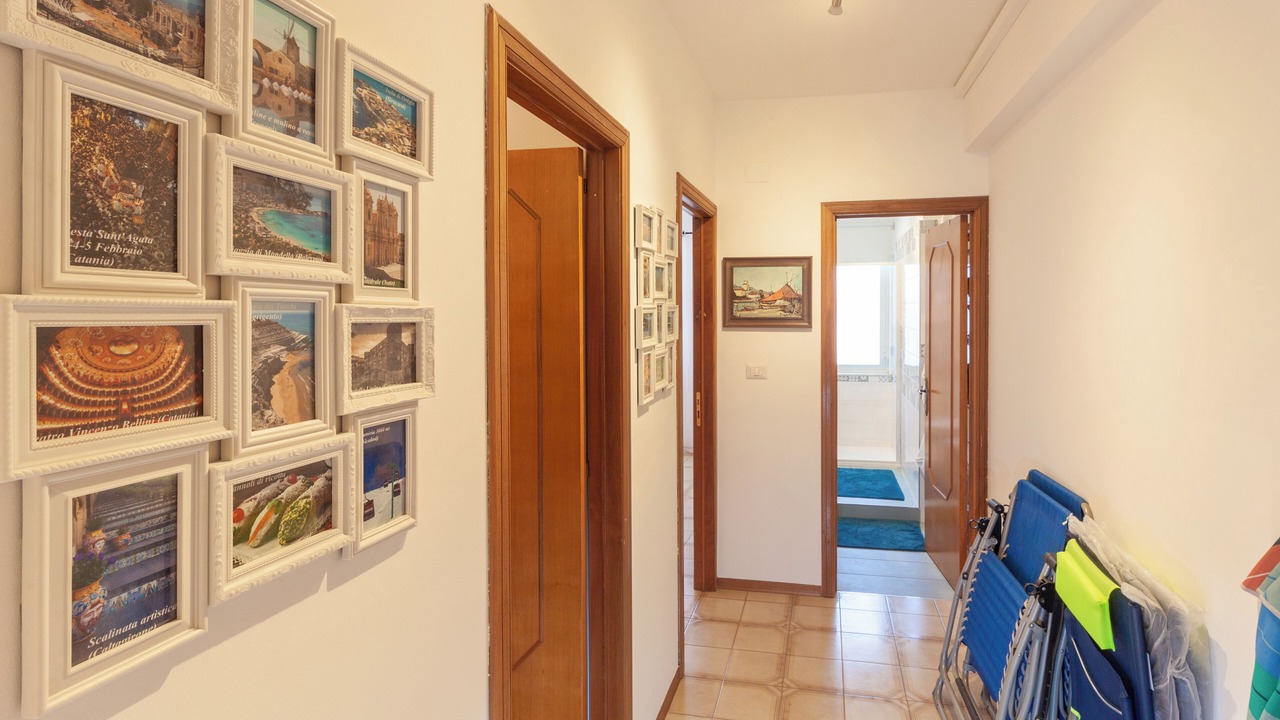 Photo of Others in Sant'Anna