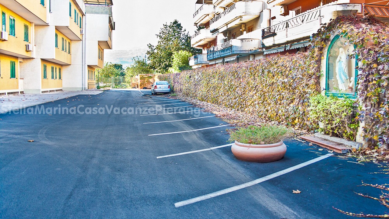 Photo of Outdoor in Sant'Anna