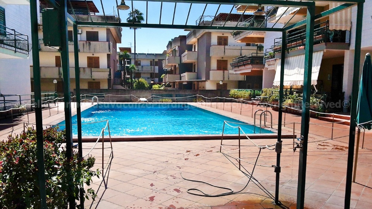 Photo of Outdoor in Sant'Anna