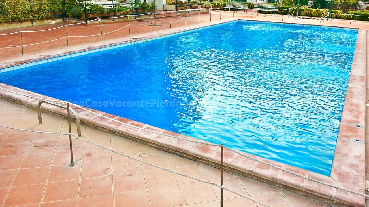 Photo of Outdoor in Sant'Anna