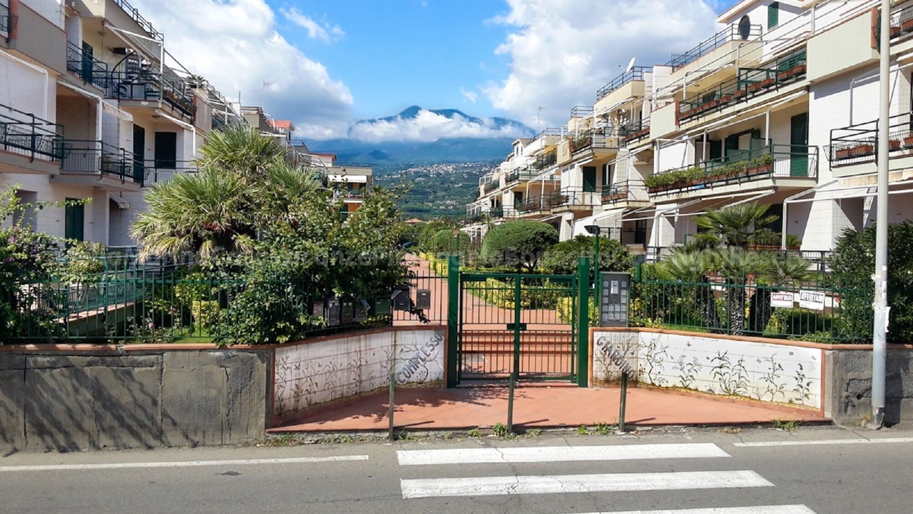 Photo of Outdoor in Sant'Anna