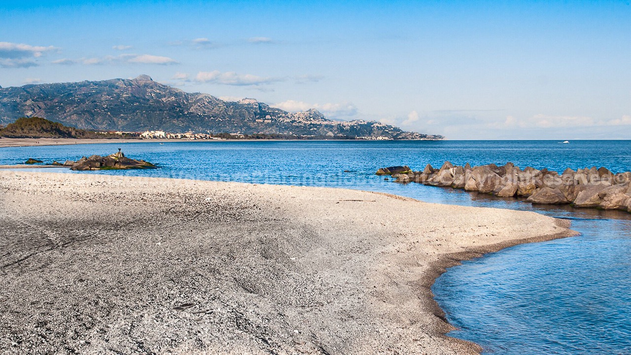 Photo of Others in Sant'Anna