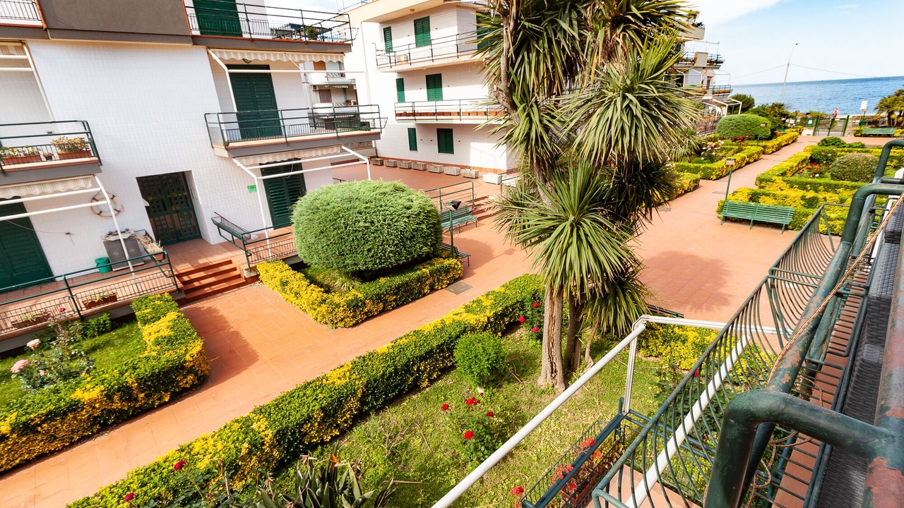 Photo of Outdoor in Sant'Anna