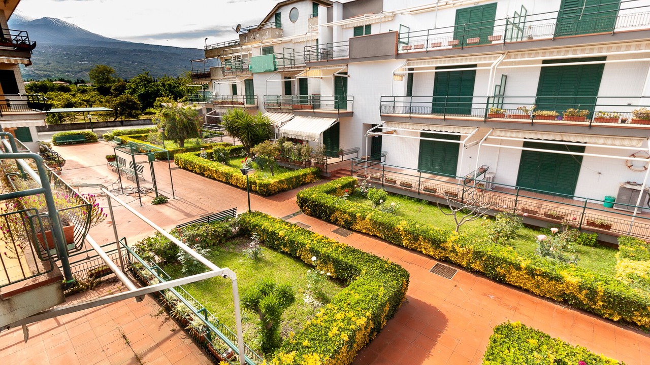 Photo of Outdoor in Sant'Anna
