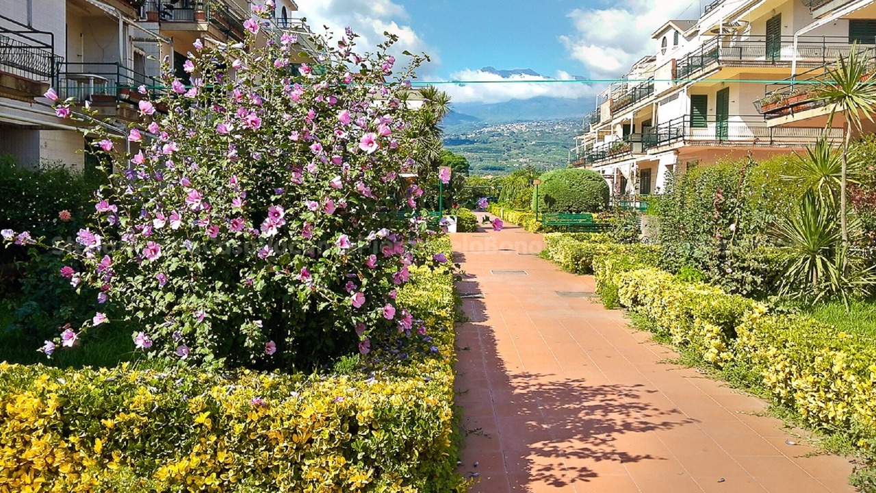 Photo of Outdoor in Sant'Anna