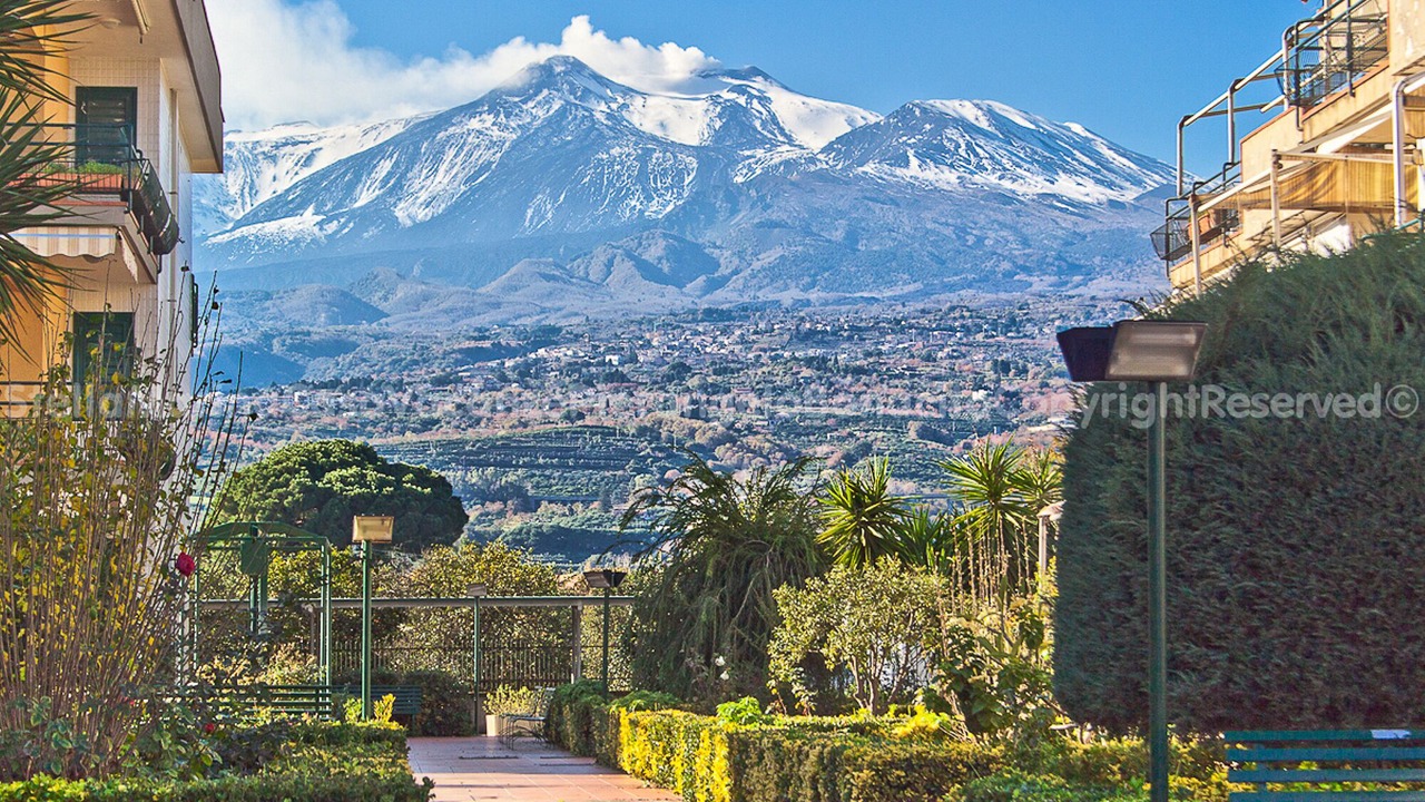 Photo of Outdoor in Sant'Anna
