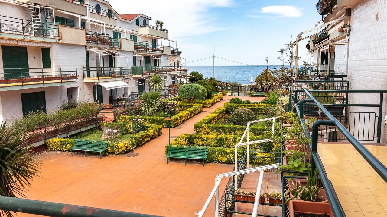 Photo of Outdoor in Sant'Anna