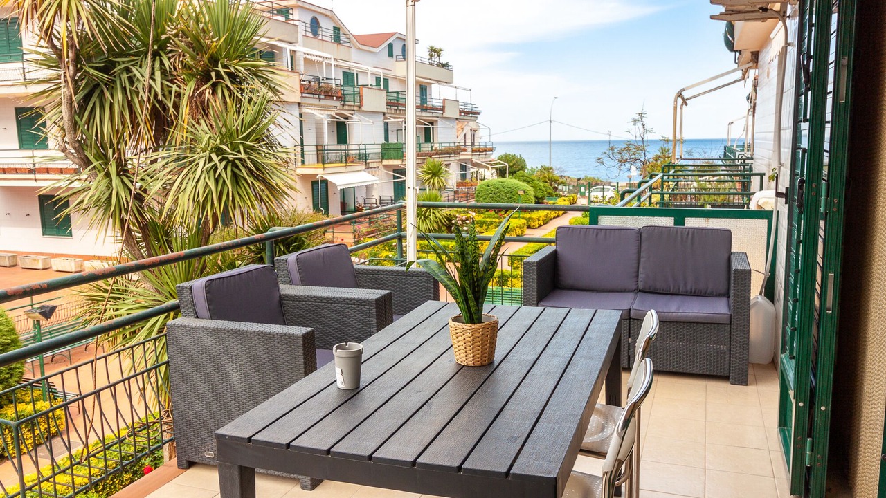 Photo of Outdoor in Sant'Anna
