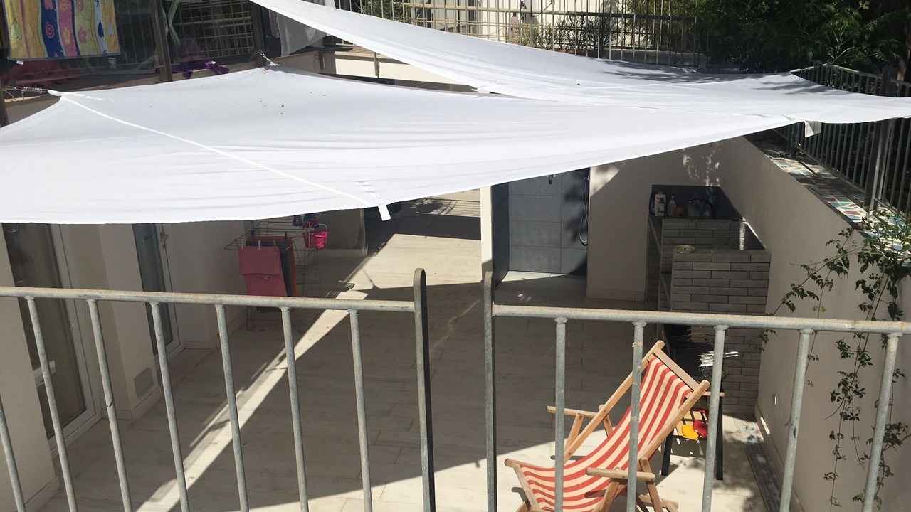 Photo of Outdoor in Alcamo Marina