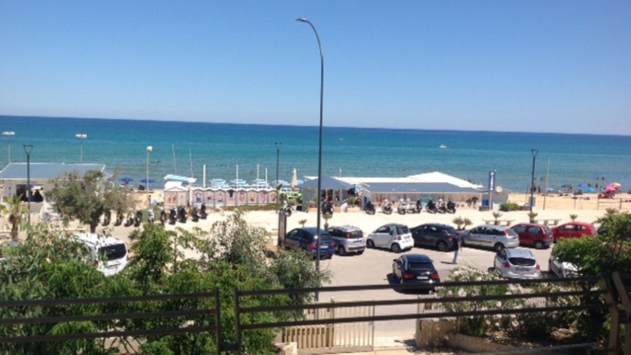 Photo of Others in Alcamo Marina