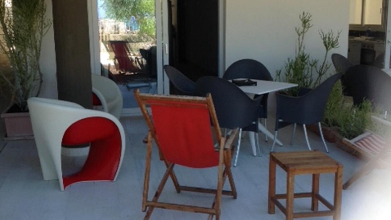 Photo of Outdoor in Alcamo Marina