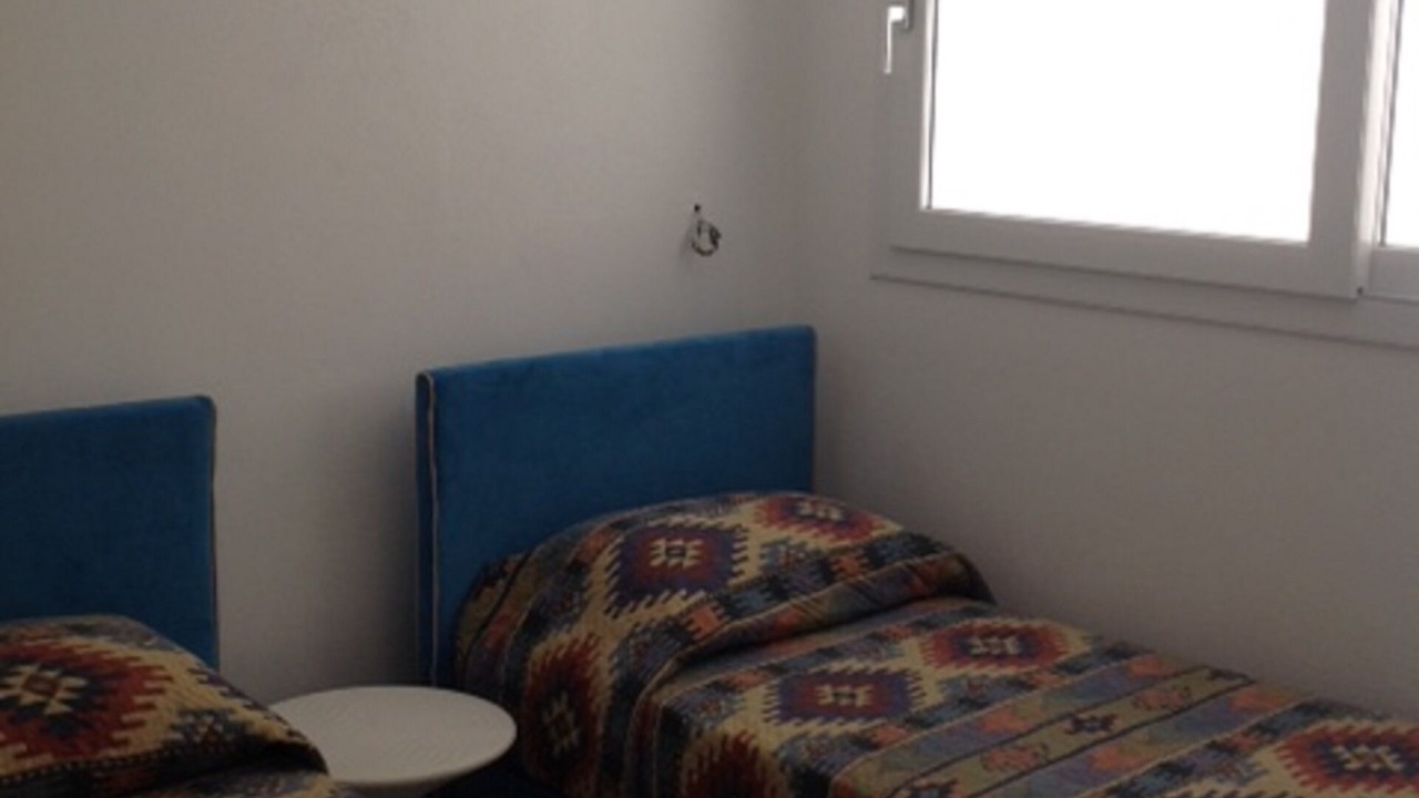 Photo of Bedroom in Alcamo Marina