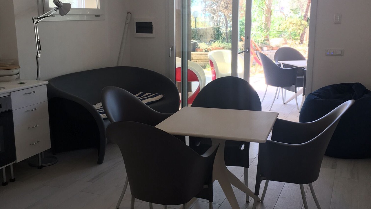 Photo of Others in Alcamo Marina