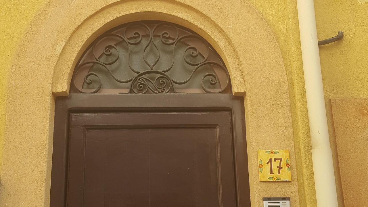 Photo of Outdoor in Monreale