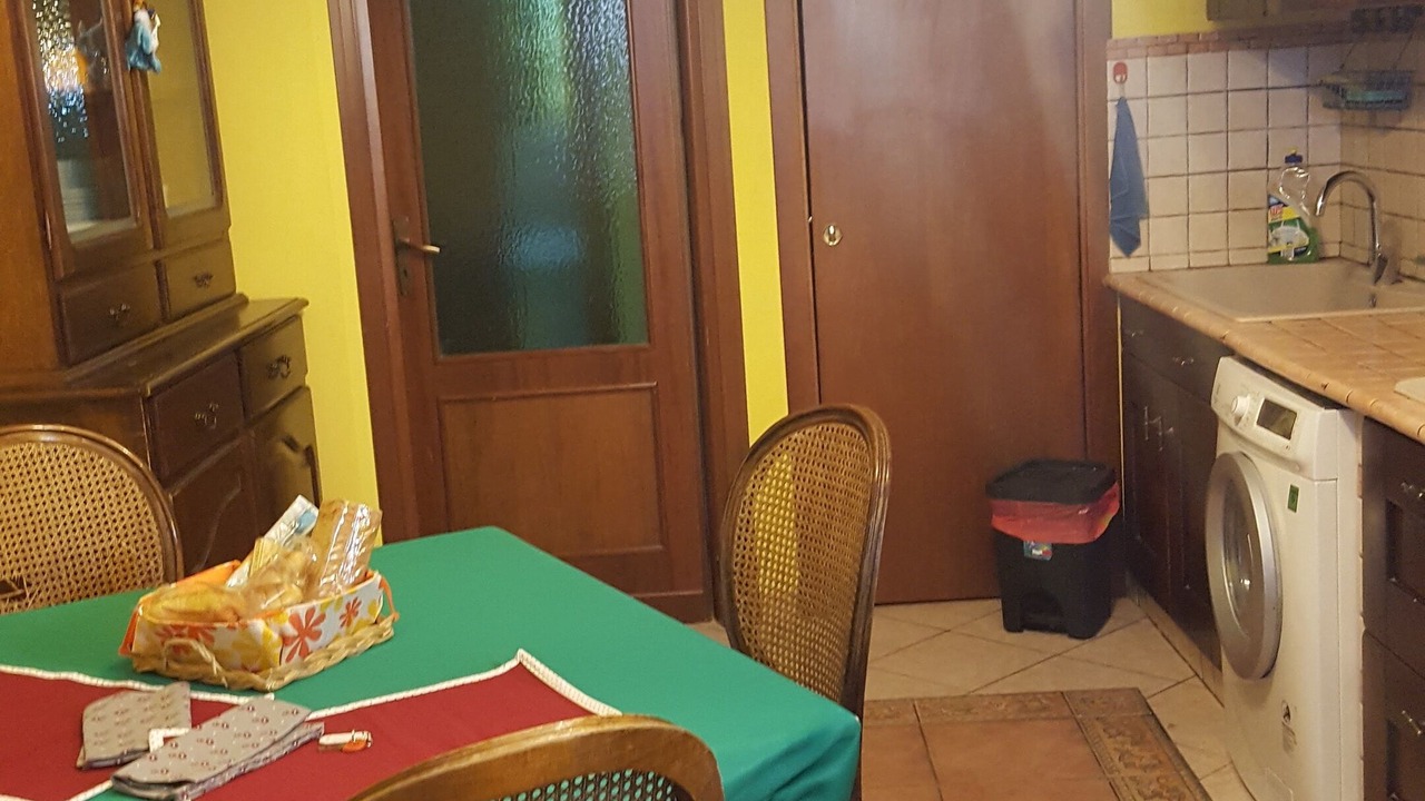 Photo of Others in Monreale