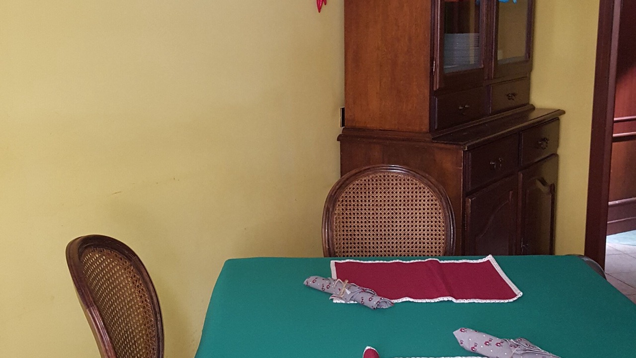 Photo of Others in Monreale