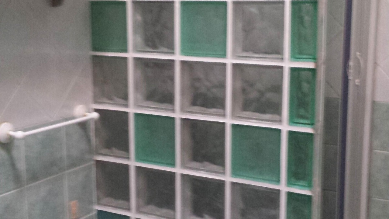 Photo of Bathroom in Monreale