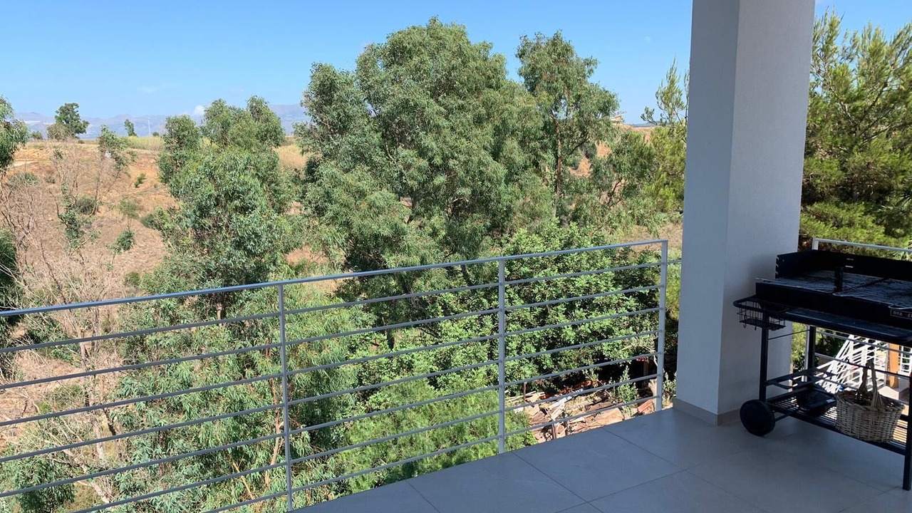 Photo of Outdoor in Alcamo Marina