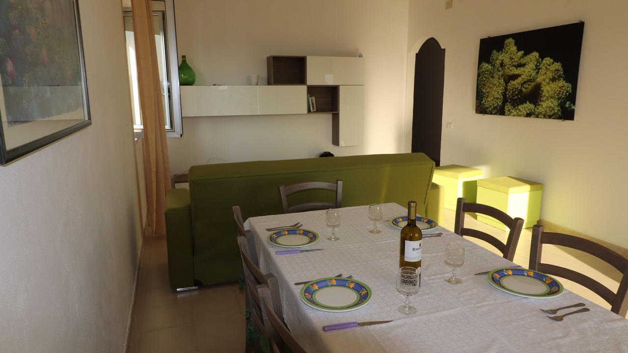 Photo of Others in Alcamo Marina