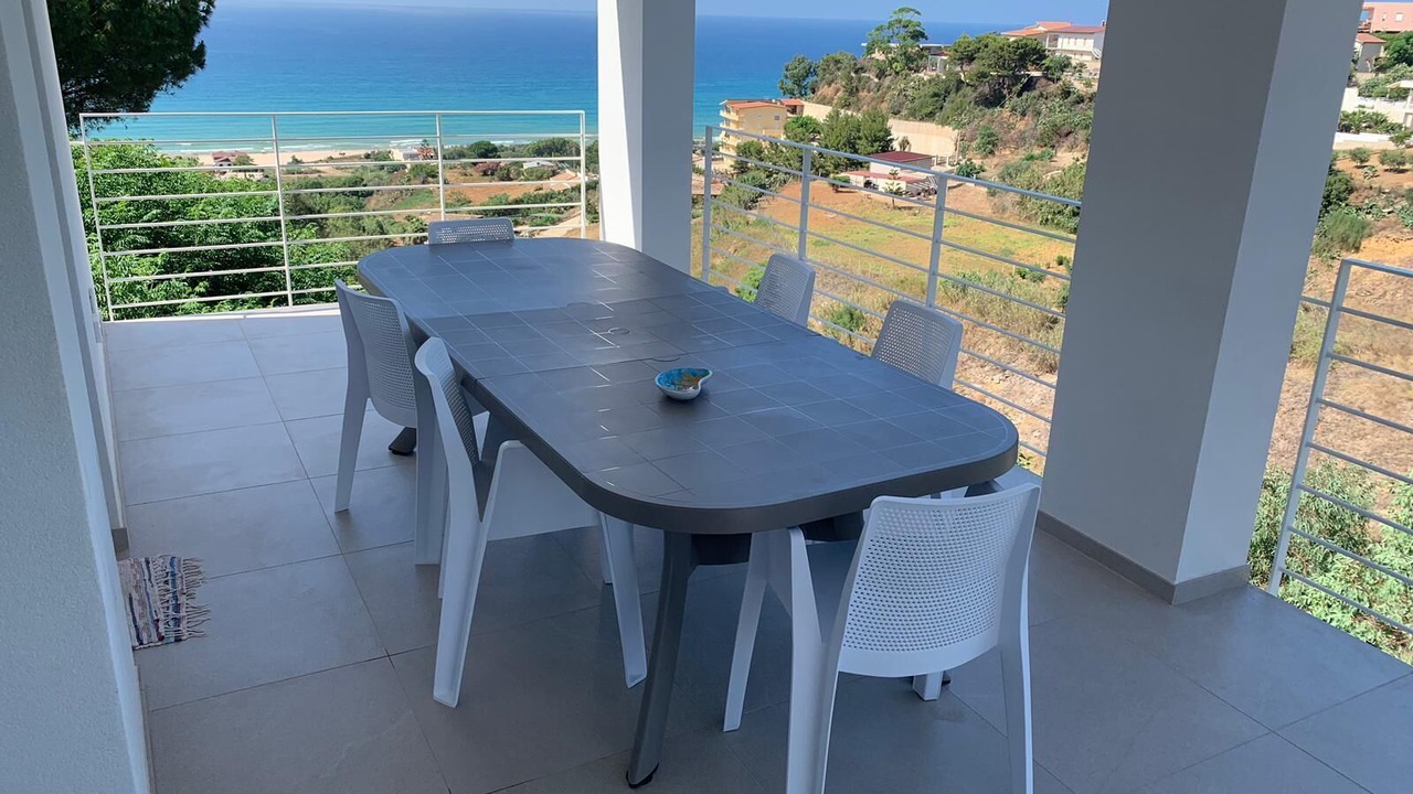 Photo of Outdoor in Alcamo Marina