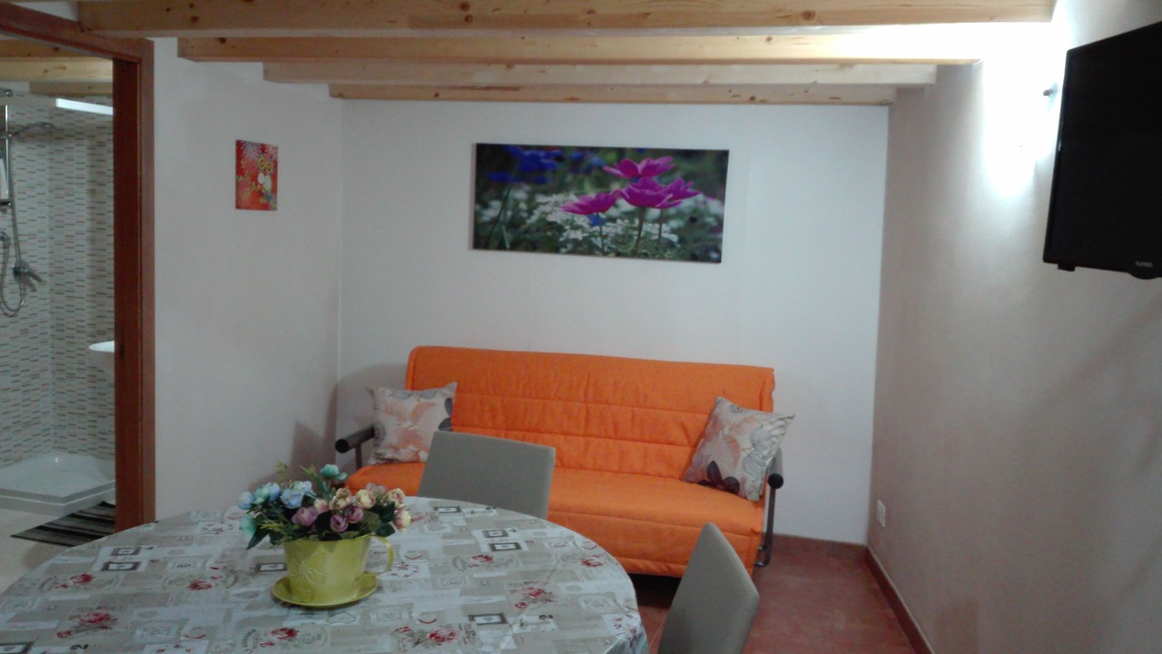 Photo of Others in Calatafimi