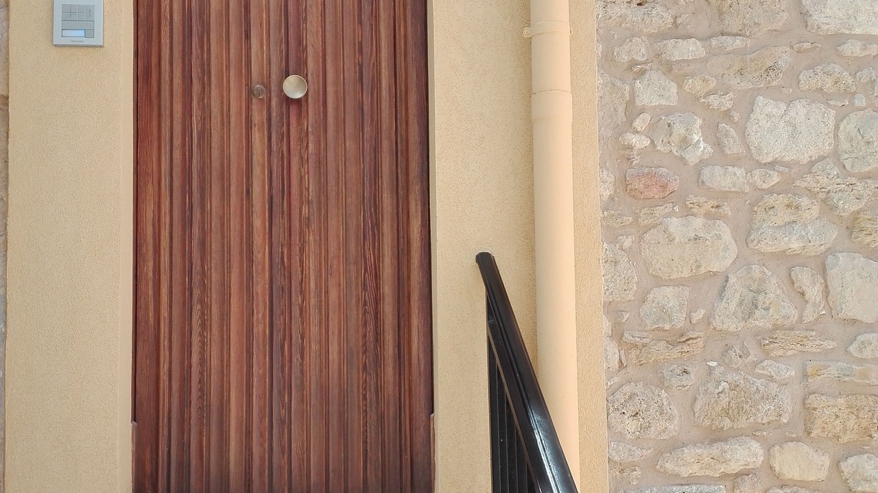 Photo of Outdoor in Calatafimi