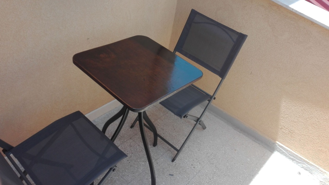 Photo of Outdoor in Calatafimi