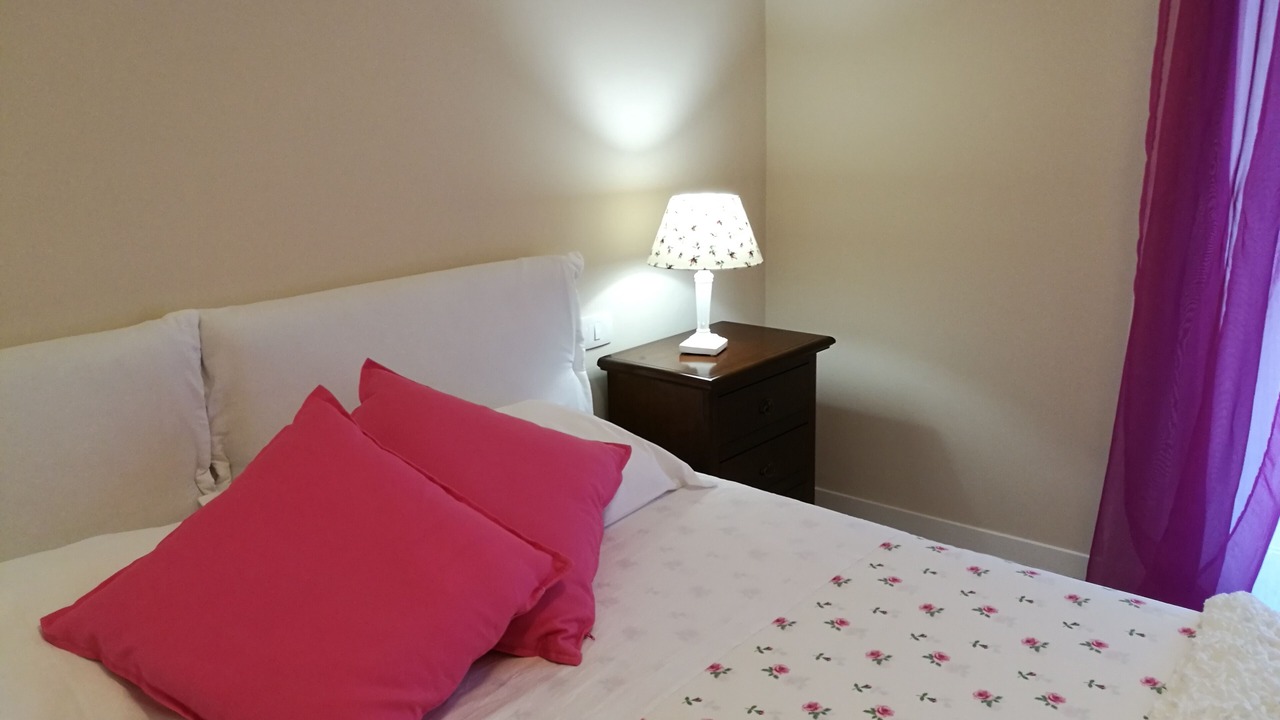 Photo of Bedroom in Agrigento