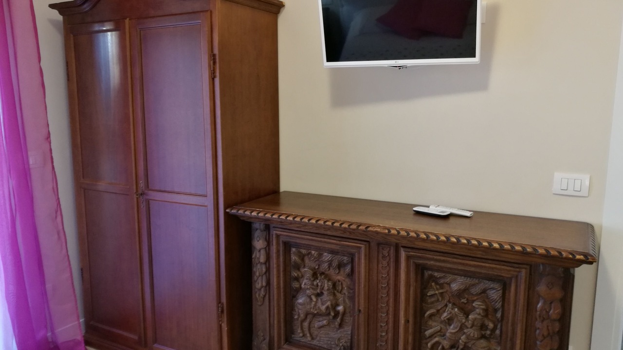 Photo of Bedroom in Agrigento