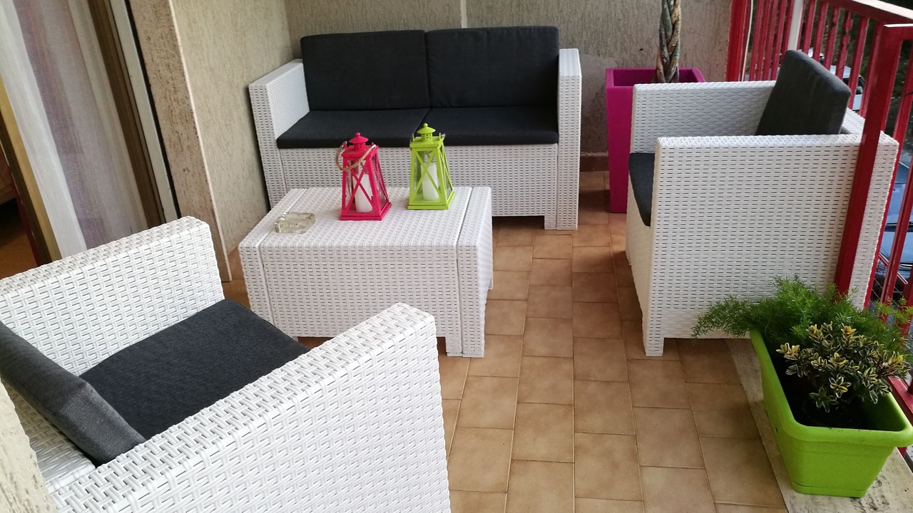 Photo of Outdoor in Agrigento