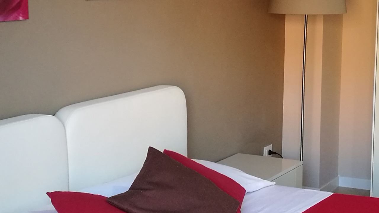 Photo of Bedroom in Agrigento