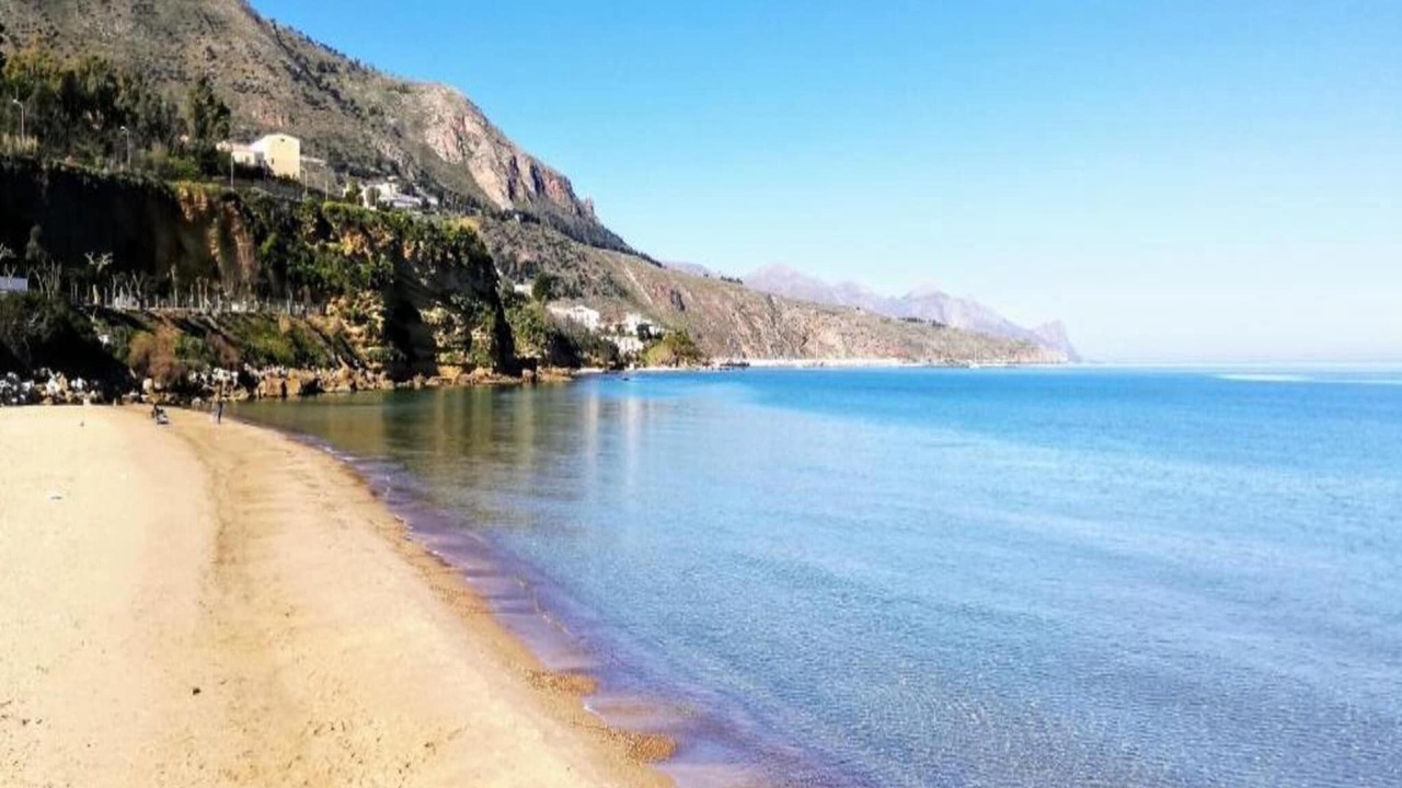 Photo of Others in Castellammare del Golfo