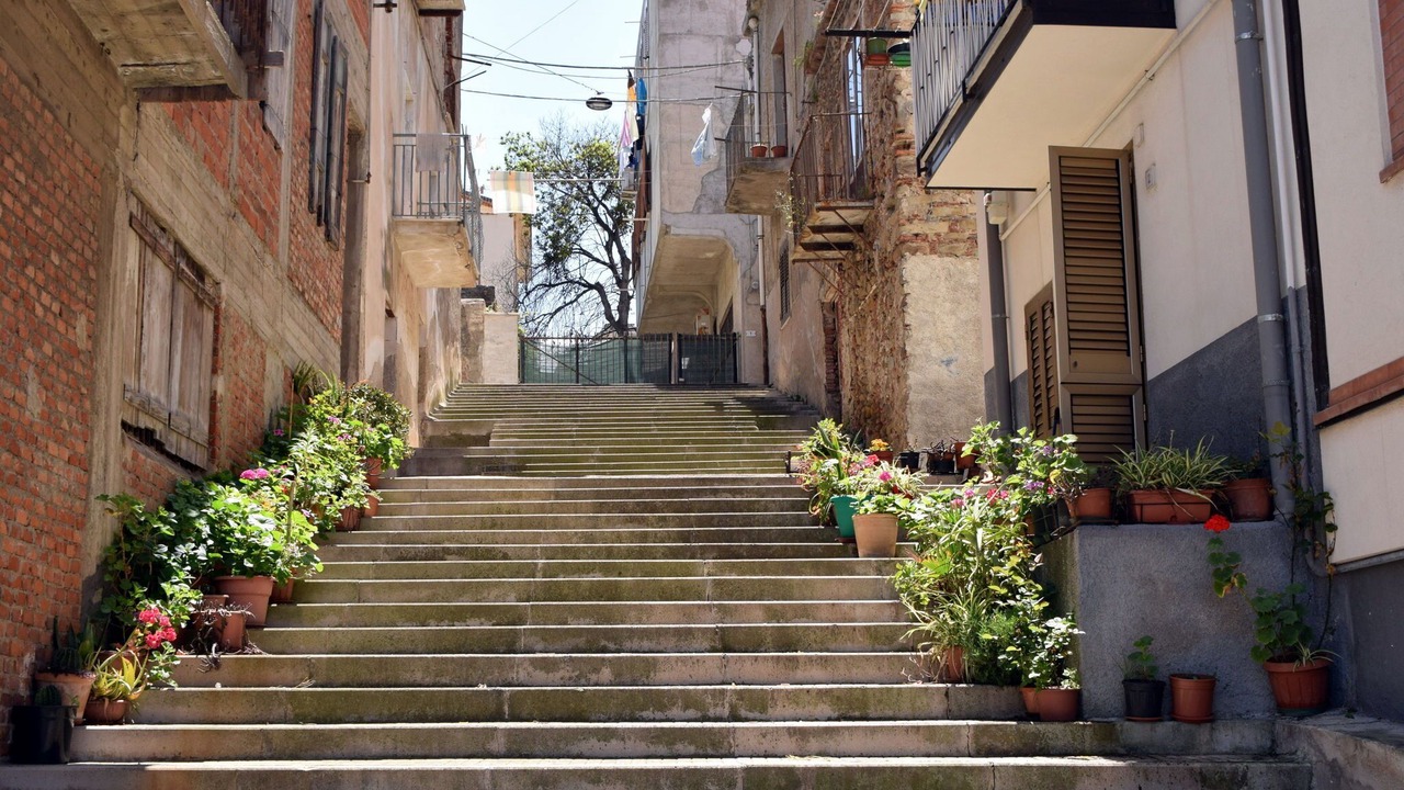 Photo of Others in Castellammare del Golfo