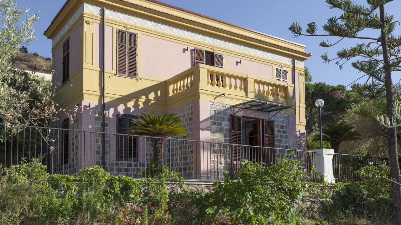 Photo of Outdoor in Cefalu