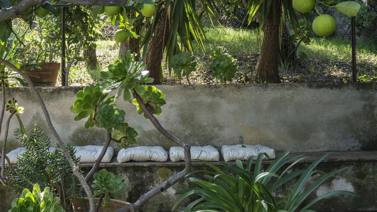 Photo of Outdoor in Cefalu