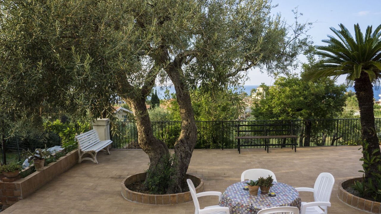 Photo of Outdoor in Cefalu