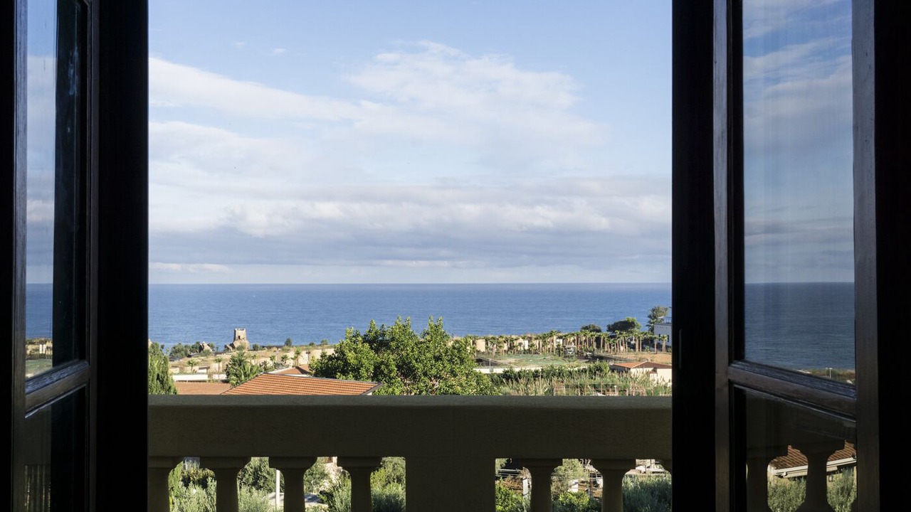 Photo of Others in Cefalu