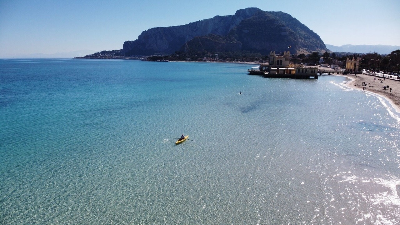Photo of Others in Mondello
