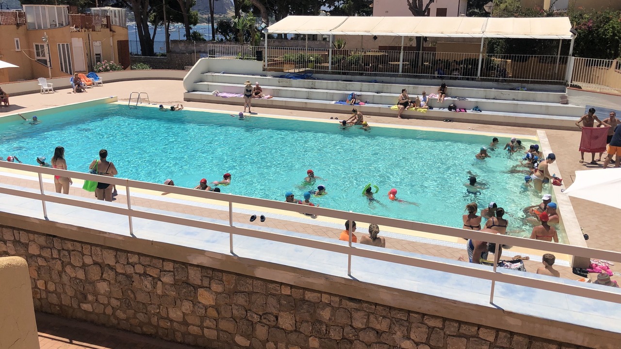 Photo of Outdoor in Mondello