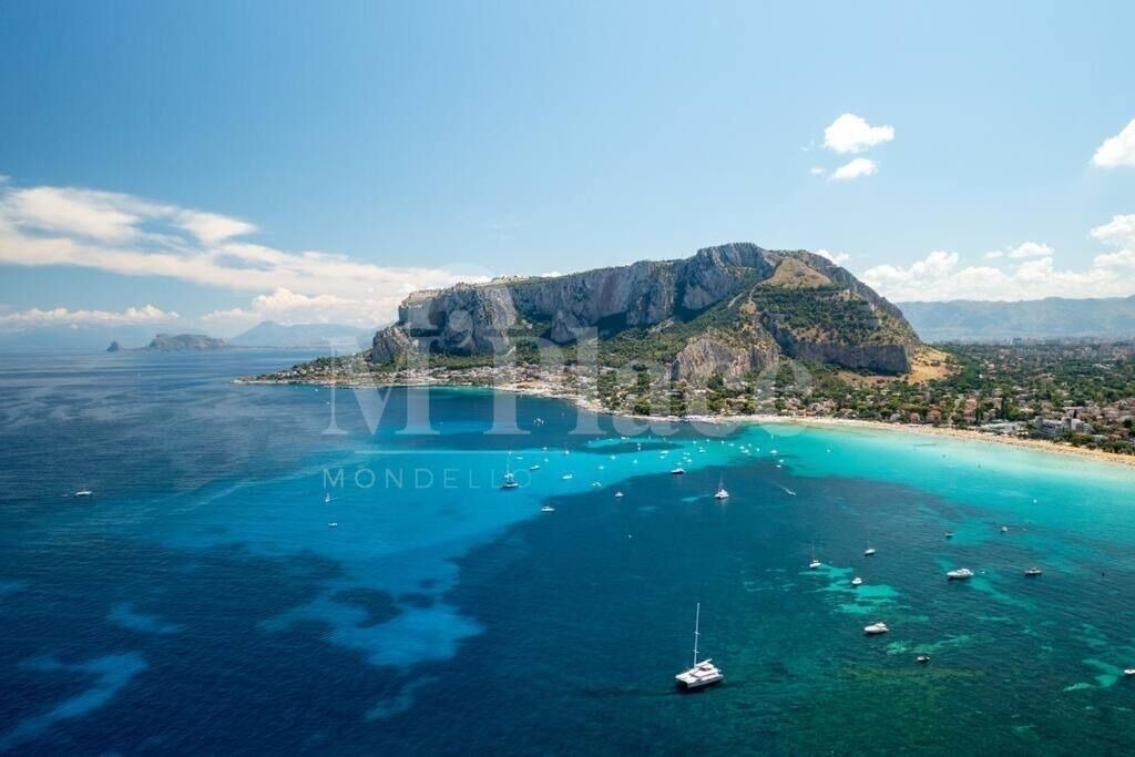 Photo of Others in Mondello