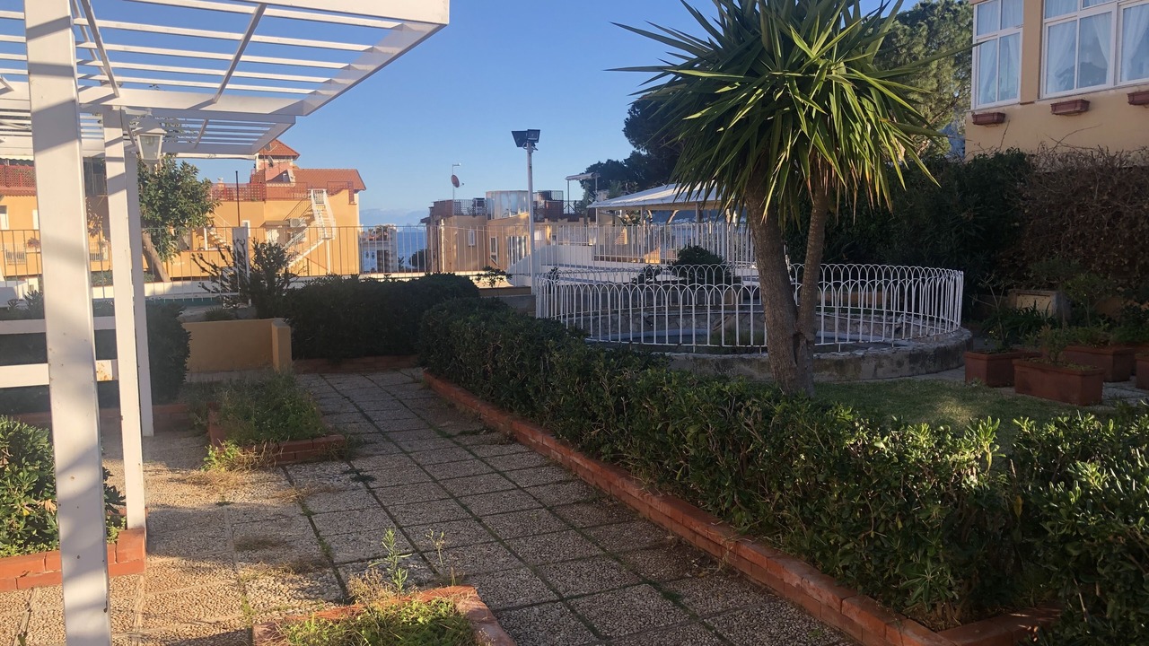 Photo of Outdoor in Mondello