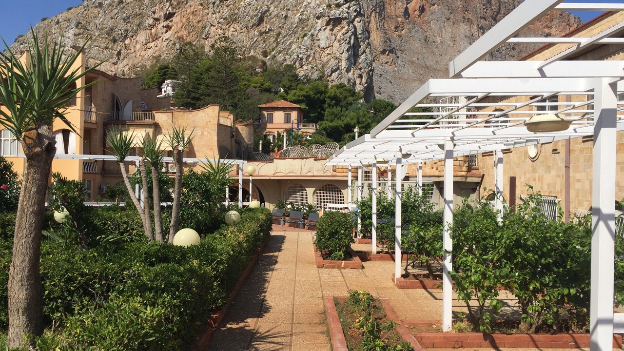 Photo of Outdoor in Mondello