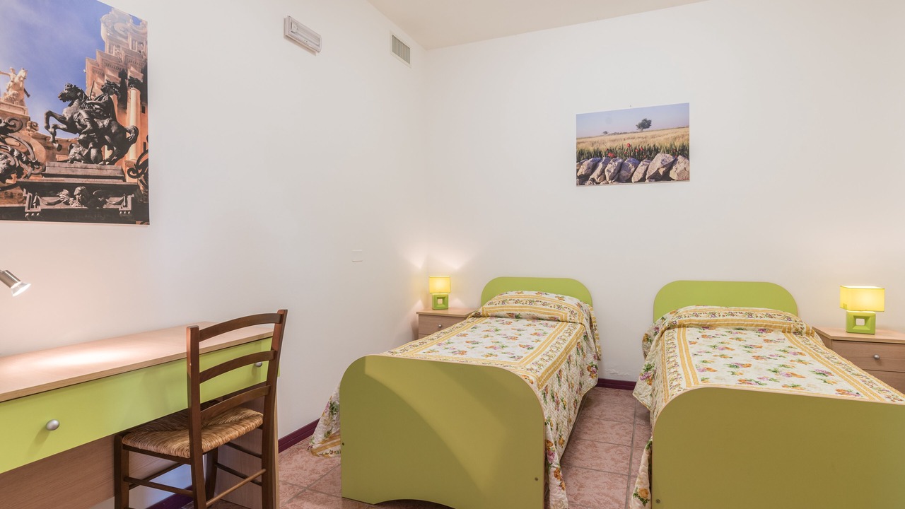 Photo of Bedroom in Santa Croce Camerina