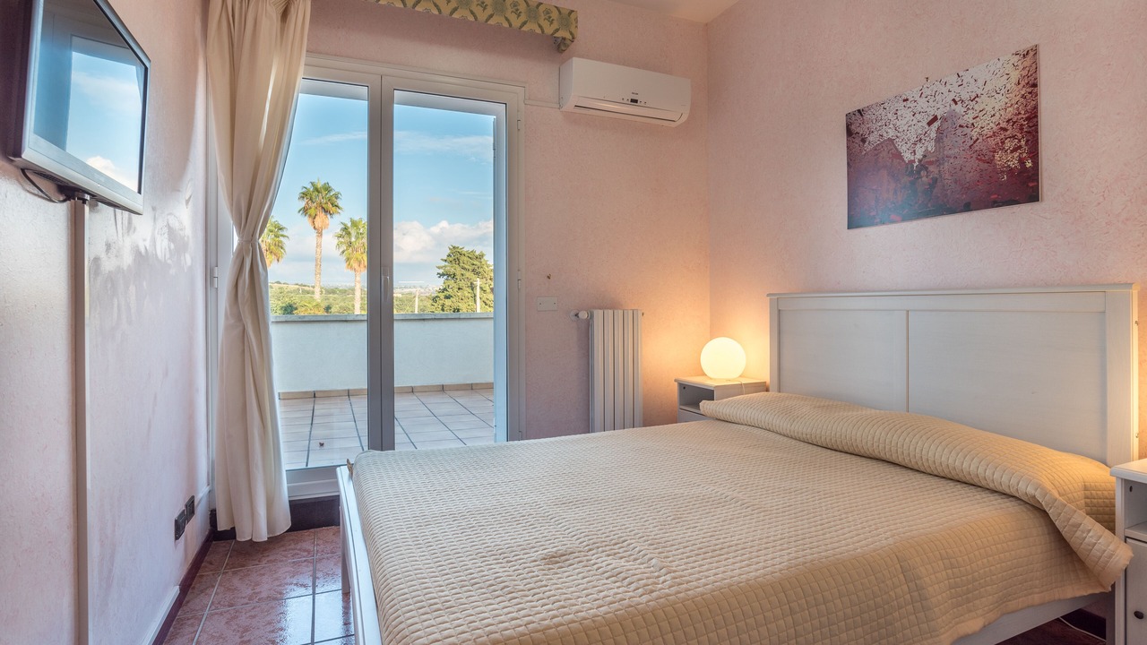 Photo of Bedroom in Santa Croce Camerina