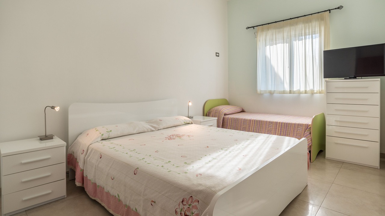 Photo of Bedroom in Santa Croce Camerina