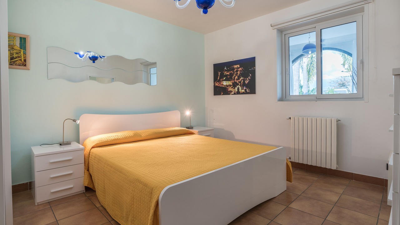 Photo of Bedroom in Santa Croce Camerina