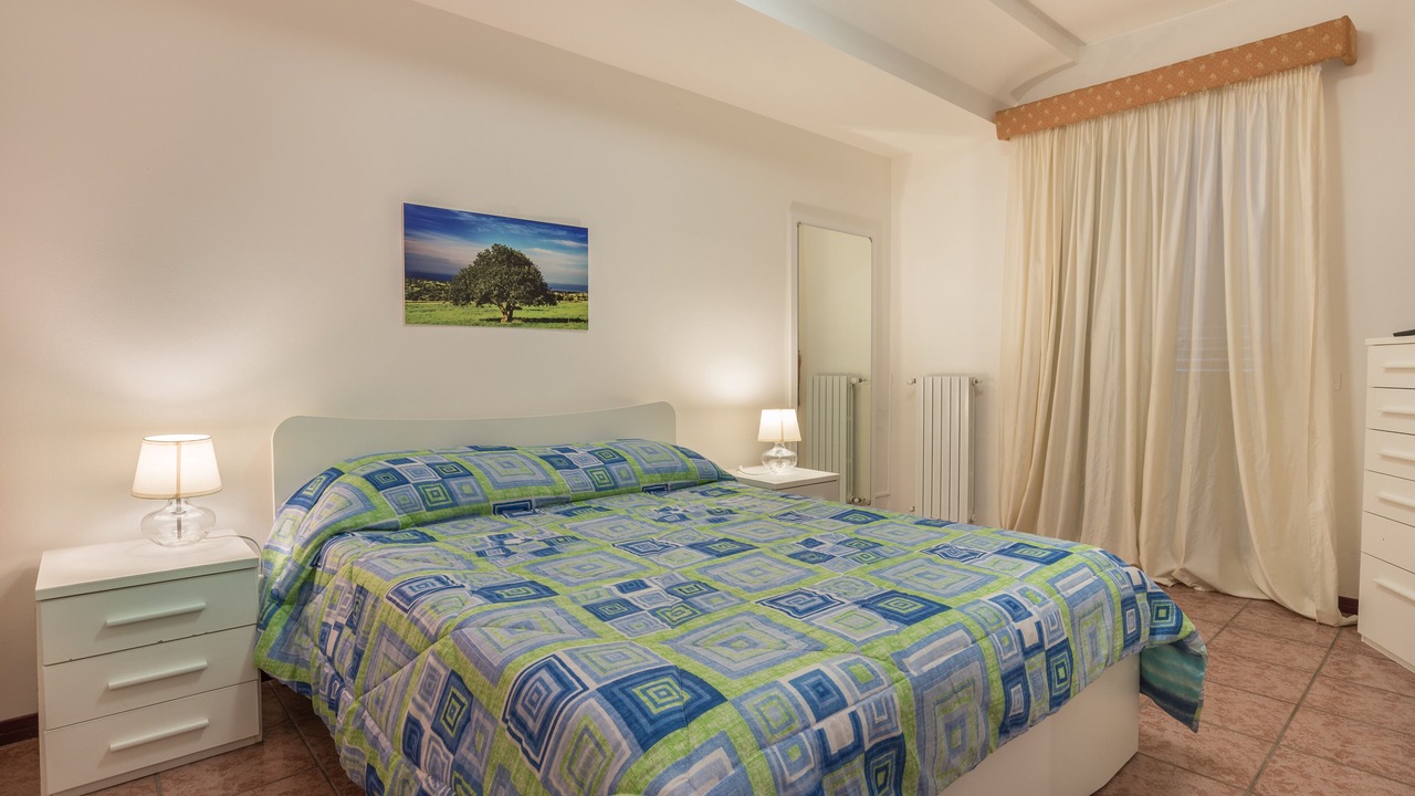 Photo of Bedroom in Santa Croce Camerina
