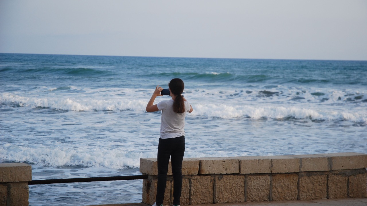 Photo of Others in Scicli
